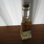 パティスリー＆ブーランジェリー ラ・パルム・ドール - 