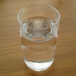 パティスリー＆ブーランジェリー ラ・パルム・ドール - 