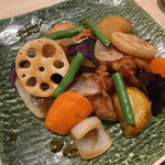 Ootoya - 