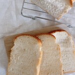 セントル ザ・ベーカリー - 