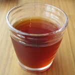 パティスリー＆ブーランジェリー ラ・パルム・ドール - 