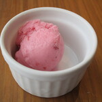 パティスリー＆ブーランジェリー ラ・パルム・ドール - 