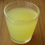 パティスリー＆ブーランジェリー ラ・パルム・ドール - 