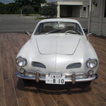 パティスリー＆ブーランジェリー ラ・パルム・ドール - 