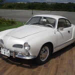 パティスリー＆ブーランジェリー ラ・パルム・ドール - 