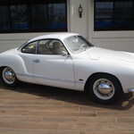 パティスリー＆ブーランジェリー ラ・パルム・ドール - 