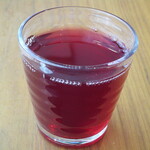 パティスリー＆ブーランジェリー ラ・パルム・ドール - 