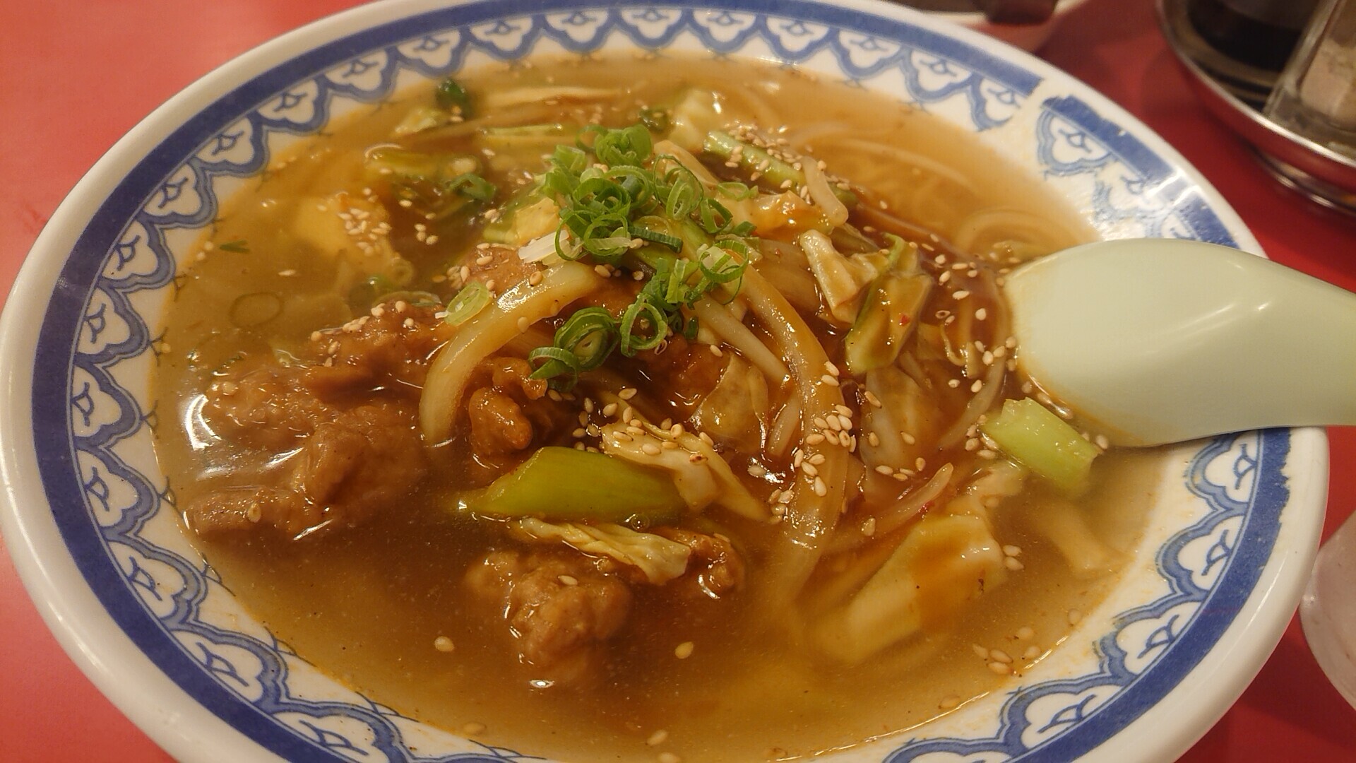 まんり 写真 4ページ目 : 万里 （まんり） - 甲子園/中華料理 | 食べログ