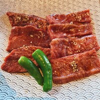 焼肉 飛車角 横浜店 - 