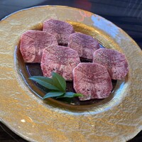 焼肉 飛車角 横浜店 - 