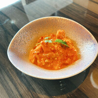 焼肉 飛車角 横浜店 - 