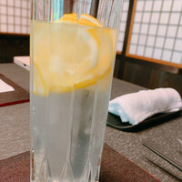 Restaurant COCON (鎌倉古今) - 