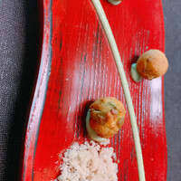 Restaurant COCON (鎌倉古今) - 