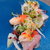 Restaurant COCON (鎌倉古今) - 