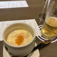 和食日和 おさけと 神楽坂 - 