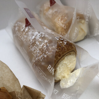 長野駅 ｊｒ しなの でおすすめの美味しいケーキをご紹介 食べログ