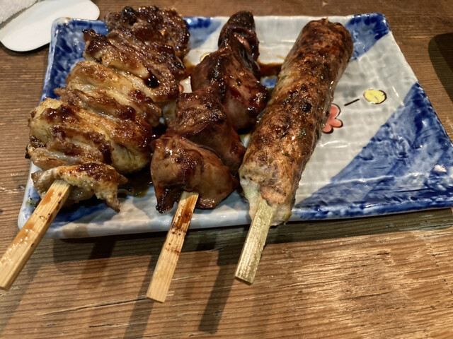 とり亀 とりかめ 久我山 焼鳥 食べログ とり亀 とりかめ 久我山 焼鳥 食べログ