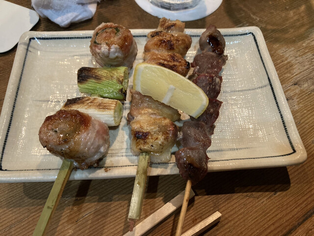 とり亀 とりかめ 久我山 焼鳥 食べログ とり亀 とりかめ 久我山 焼鳥 食べログ