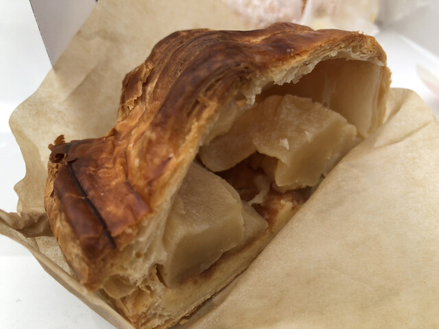 りんごの木 長野駅前店 長野 長野電鉄 ケーキ 食べログ