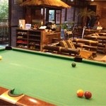 ホテル＆スパ　アンダリゾート伊豆高原 - 