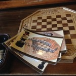 ホテル＆スパ　アンダリゾート伊豆高原 - 