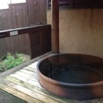 ホテル＆スパ　アンダリゾート伊豆高原 - 