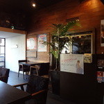 GardenDiner+ - 