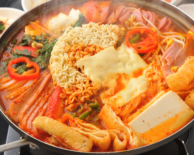 閉店 ハンヤン 本店 新大久保 韓国料理 食べログ 閉店 ハンヤン 本店 新大久保 韓国料理 食べログ