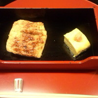 東京 芝 とうふ屋うかい - 