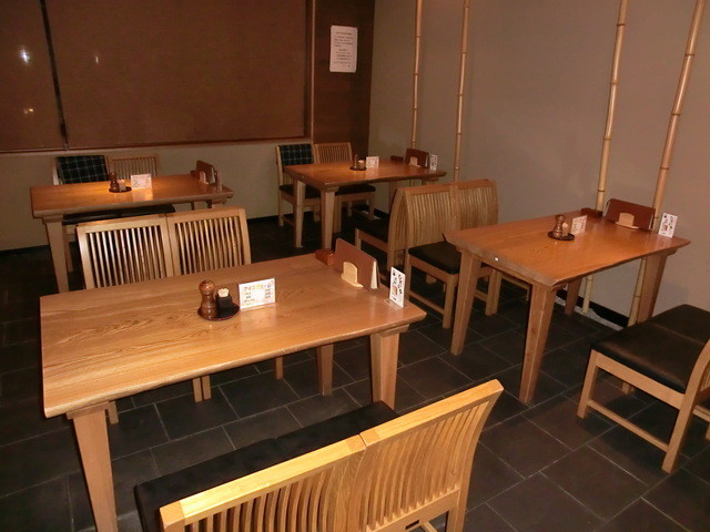 うなぎ二葉 うなぎ ふたば 東本願寺前 うなぎ 食べログ