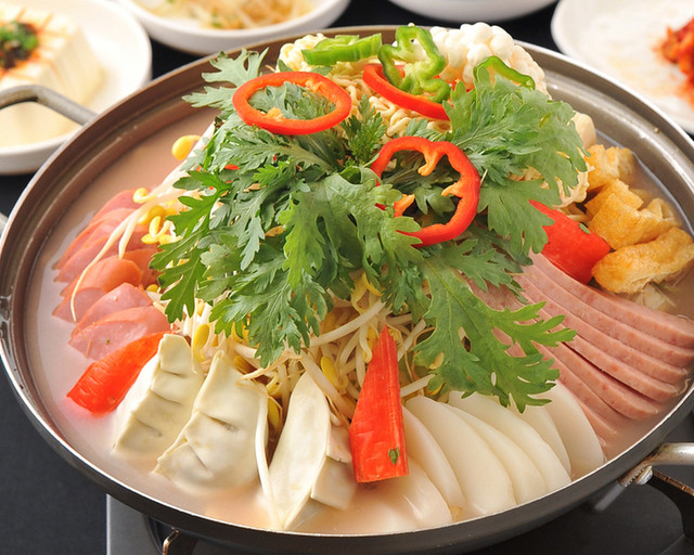 閉店 ハンヤン 本店 新大久保 韓国料理 食べログ 閉店 ハンヤン 本店 新大久保 韓国料理 食べログ