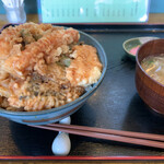 Ishisanchi - 