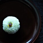 京菓子司 松寿軒 - 