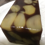 大福堂 本店 - 美しいね〜〜♬