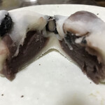 大福堂 - 絶妙！！！