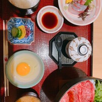 荒井屋 そごう横浜店 - 