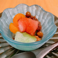 荒井屋 そごう横浜店 - 