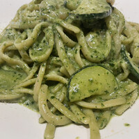 Cucina del NABUCCO - 