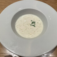 Cucina del NABUCCO - 