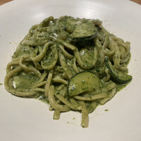 Cucina del NABUCCO - 