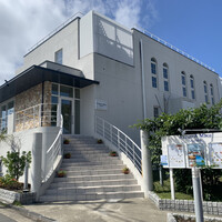 AzzurrA Mare SAJIMA - 