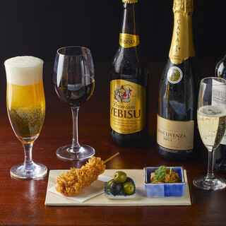 恵比寿かつ彩_1