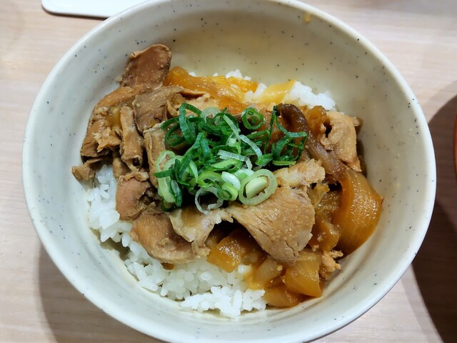 ラーメン横綱 寝屋川店 ラーメンヨコヅナ 寝屋川市 ラーメン 食べログ ラーメン横綱 寝屋川店 ラーメンヨコヅナ 寝屋川市 ラーメン 食べログ