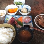 田園 - 