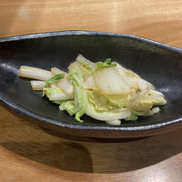 ニュー松坂 六本木店 - 