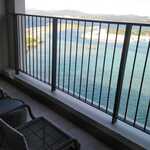 ハイアットリージェンシー 瀬良垣アイランド沖縄 - 