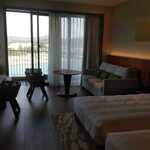 ハイアットリージェンシー 瀬良垣アイランド沖縄 - 