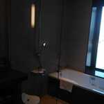 ハイアットリージェンシー 瀬良垣アイランド沖縄 - 