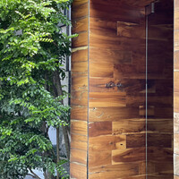 リストランテ・ホンダ - 