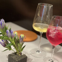 リストランテ・ホンダ - 